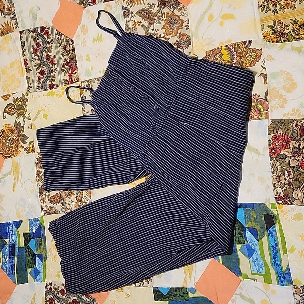 Old Navy Jumpsuit